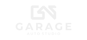 Logo_White_Garage_Auto_Studio